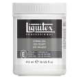 String Gel medium do akryli, Liquitex, 473 ml