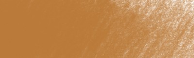 Dark Honey, kredka Derwent Lightfast