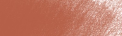 Dark Orange, kredka Derwent Lightfast