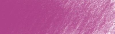 Magenta, kredka Derwent Lightfast