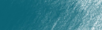 Pacific Blue, kredka Derwent Lightfast