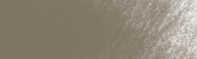 Warm Earth, kredka Derwent Lightfast