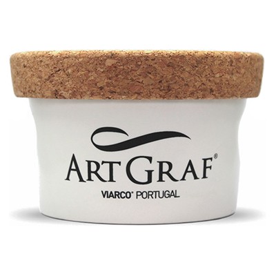 Masa grafitowa N'1 ArtGraf, 450 g