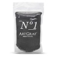 Masa grafitowa N'1 ArtGraf, 150 g