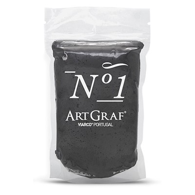 Masa grafitowa N'1 ArtGraf, 150 g