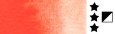 Aquarius 315 Cadmium Orange, akwarela Szmal