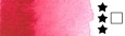 Aquarius 330 Permanent Alizarin Crimson, akwarela Szmal
