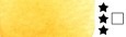 Aquarius 110 Transparent Gold Ochre, akwarela Szmal