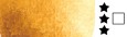Aquarius 235 Natural Sienna Monte Amiata, akwarela Szmal