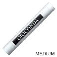 Biały węgiel Gioconda Medium, Koh-I-Noor