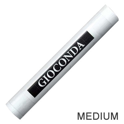 Biały węgiel Gioconda Medium, Koh-I-Noor