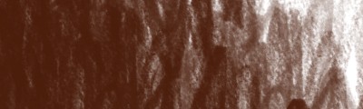 Sepia jasnobrązowa Gioconda, Koh -I-Noor