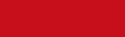 401 Carmine Red, farba Window Color Viva Decor, 80 ml