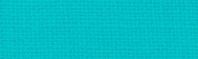 Caribbean, Textile Plus farba do tkanin, 50 ml