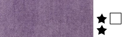 505 Muted grey, tusz akrylowy Liquitex 30ml