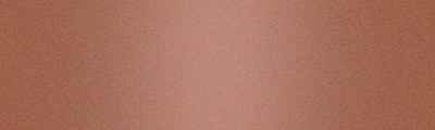 57 Copper Pink, farba do ceramiki Porcelaine 150, Pebeo