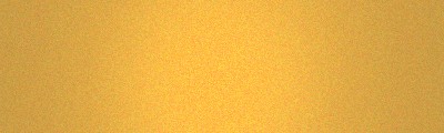 67 Gold, farba witrażowa Vitrea 160, Pebeo, 45ml