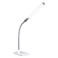 Lampa stołowa UnoPro Lamp, Daylight
