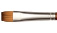 Pędzel Raphael Precision 8938 nr 16