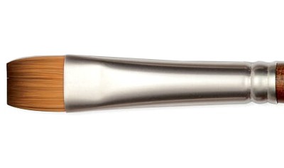 Pędzel Raphael Precision 8938 nr 16