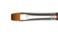 Pędzel Raphael Precision 8938 nr 12