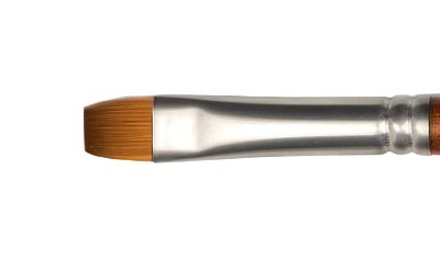 Pędzel Raphael Precision 8938 nr 12