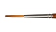 Pędzel Raphael Precision 8910 nr 2