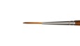 Pędzel Raphael Precision 8910 nr2/0