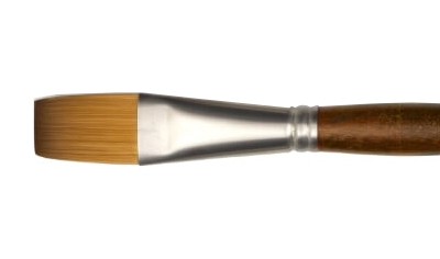 Pędzel Raphael Precision 8930 nr 24