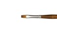 Pędzel Raphael Precision 8930 nr 6