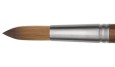 Pędzel Raphael Precision 8900 nr 28
