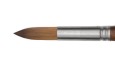 Pędzel Raphael Precision 8900 nr 24