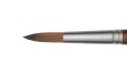 Pędzel Raphael Precision 8900 nr 16