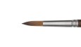 Pędzel Raphael Precision 8900 nr 12