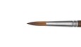 Pędzel Raphael Precision 8900 nr 10
