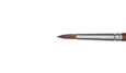 Pędzel Raphael Precision 8900 nr 6