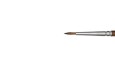 Pędzel Raphael Precision 8900 nr 2