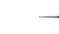 Pędzel Raphael Precision 8900 nr 2/0