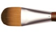 Pędzel Raphael Precision 8940 nr 36