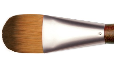Pędzel Raphael Precision 8940 nr 36