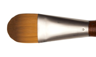 Pędzel Raphael Precision 8940 nr 32