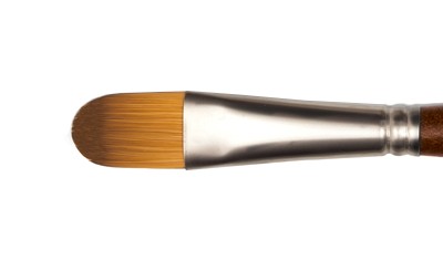 Pędzel Raphael Precision 8940 nr 20