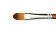 Pędzel Raphael Precision 8940 nr 16