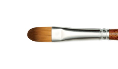 Pędzel Raphael Precision 8940 nr 16