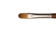 Pędzel Raphael Precision 8940 nr 12