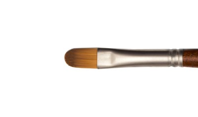 Pędzel Raphael Precision 8940 nr 12