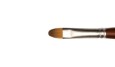 Pędzel Raphael Precision 8940 nr 10