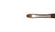 Pędzel Raphael Precision 8940 nr 6