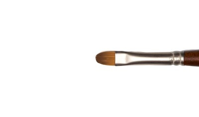 Pędzel Raphael Precision 8940 nr 6