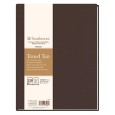 Szkicownik Toned Tan, Strathmore, 14 x 21,6 cm
